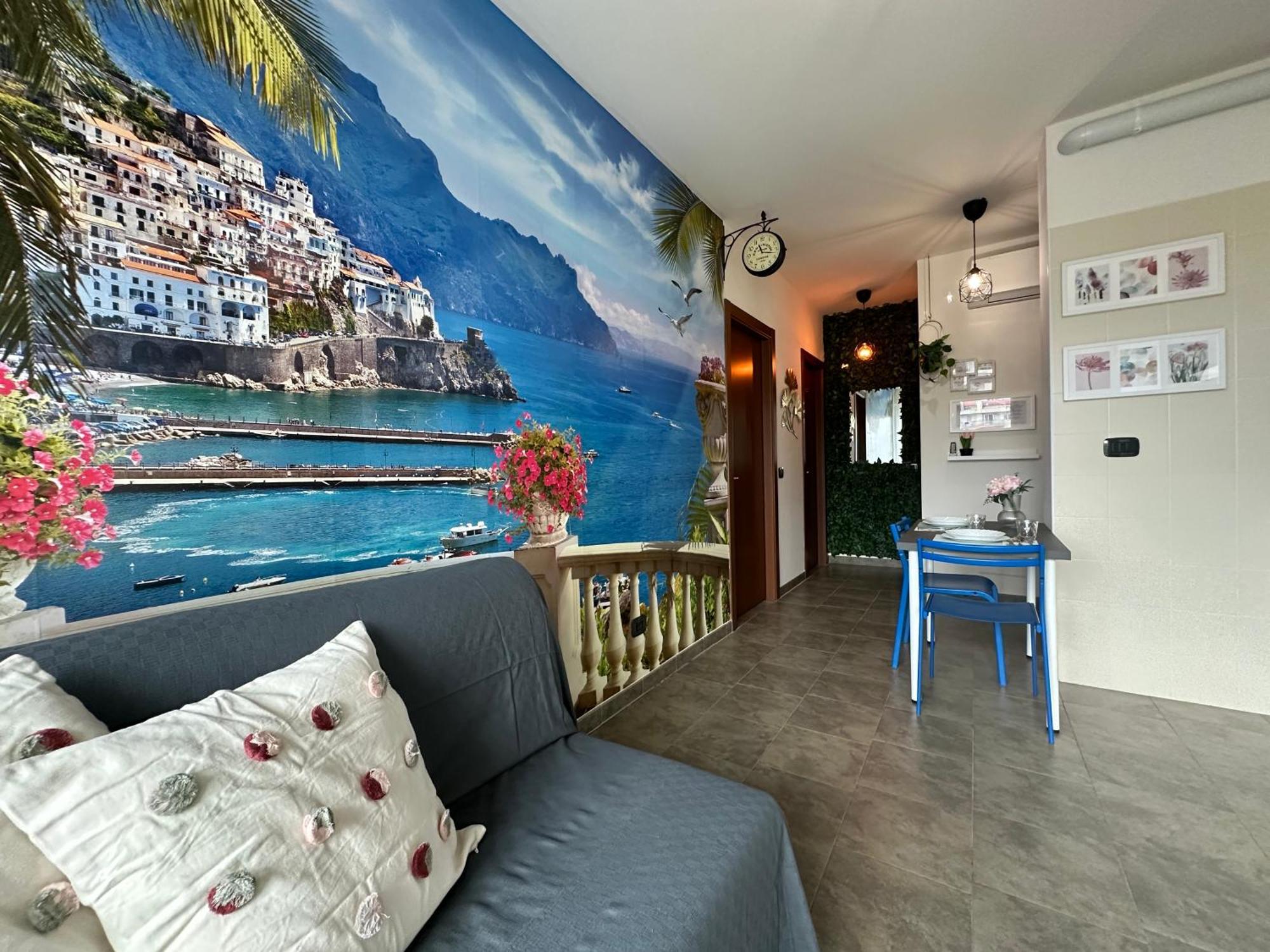 Il Gabbiano Savona "Luxury House" - Wifi, Parking, Shopping Center Apartment Ngoại thất bức ảnh