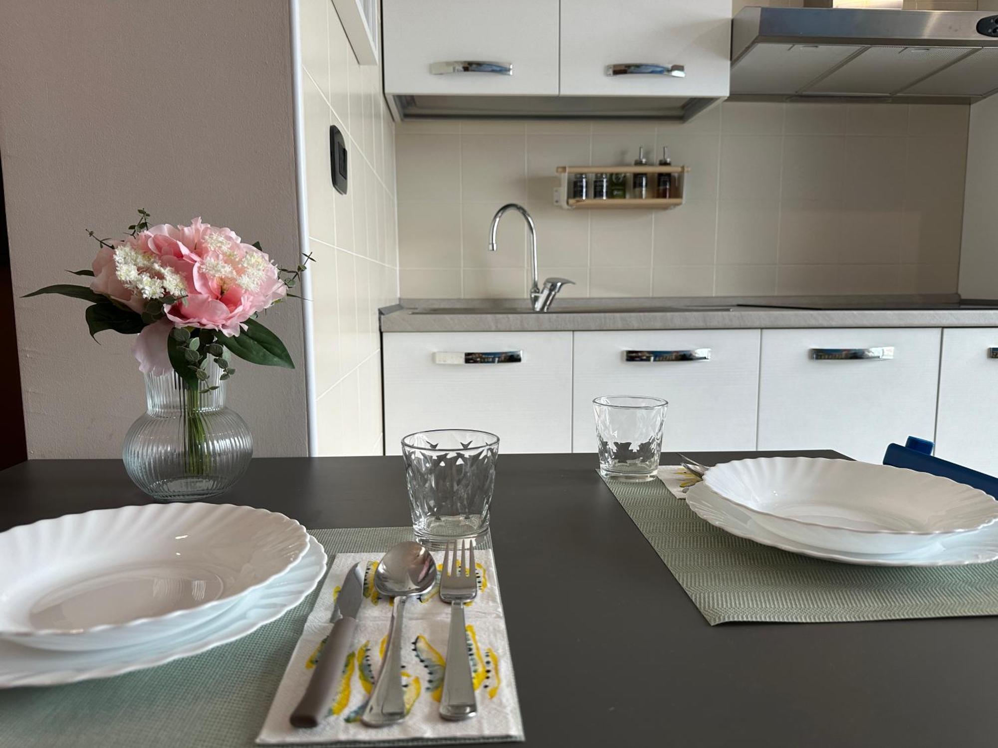 Il Gabbiano Savona "Luxury House" - Wifi, Parking, Shopping Center Apartment Ngoại thất bức ảnh