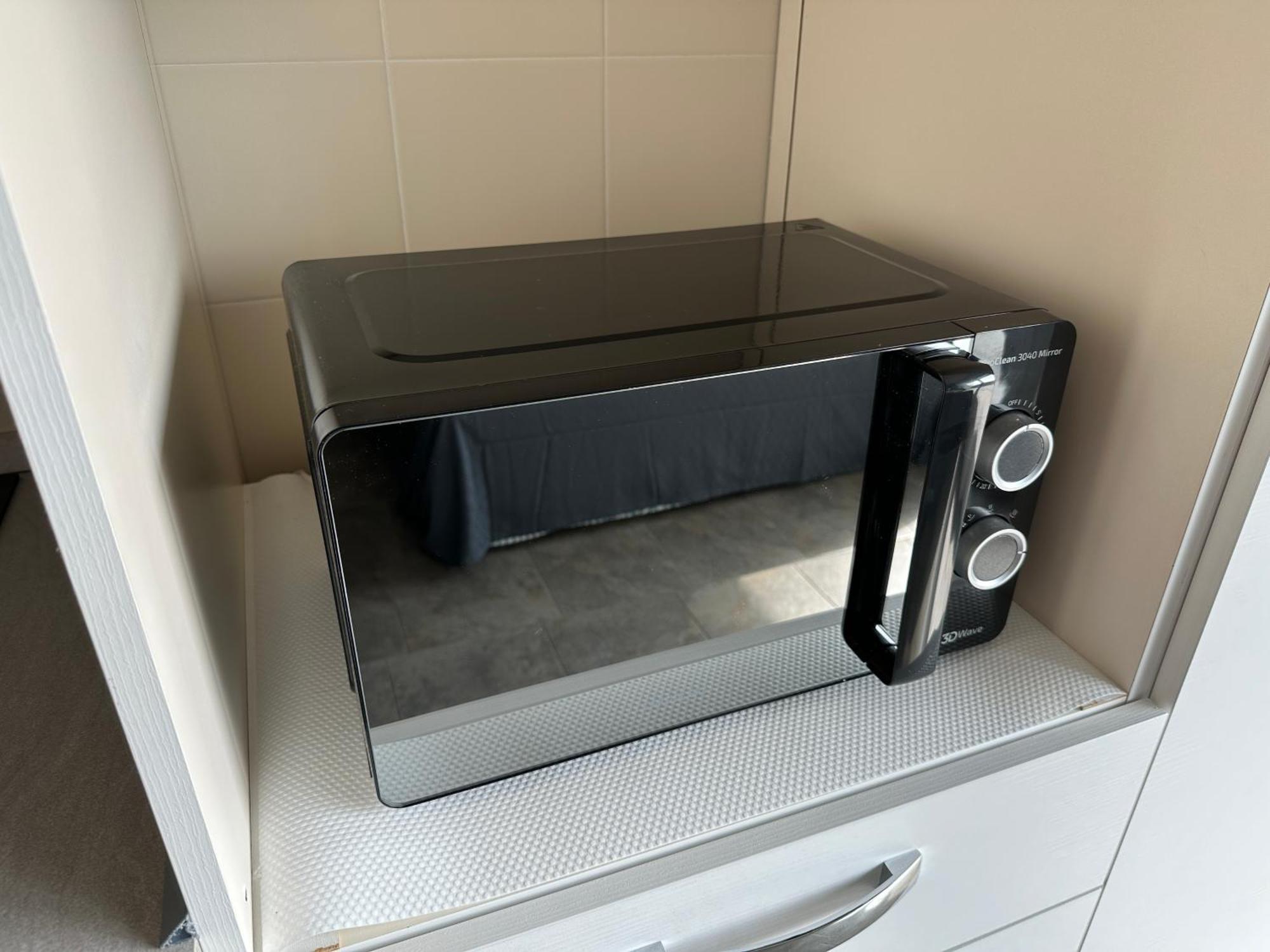 Il Gabbiano Savona "Luxury House" - Wifi, Parking, Shopping Center Apartment Ngoại thất bức ảnh
